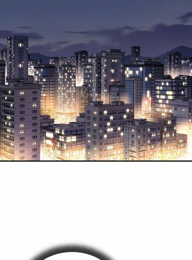 đọc truyện Sự Trở Lại Của Người Chơi Bị Đóng Băng Chương 25 ảnh 51 tại Thiên Thai Truyện