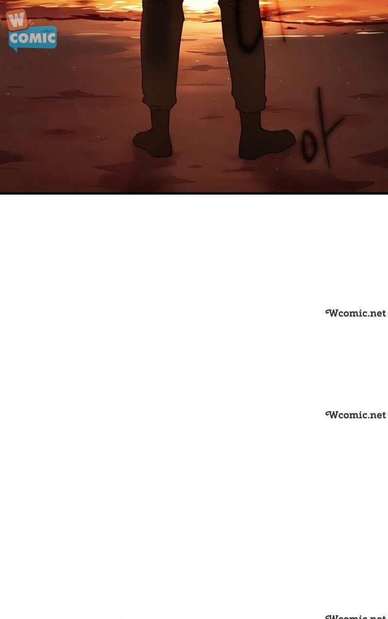 đọc truyện Sự Trở Lại Của Người Chơi Bị Đóng Băng Chương 25 ảnh 7 tại Thiên Thai Truyện