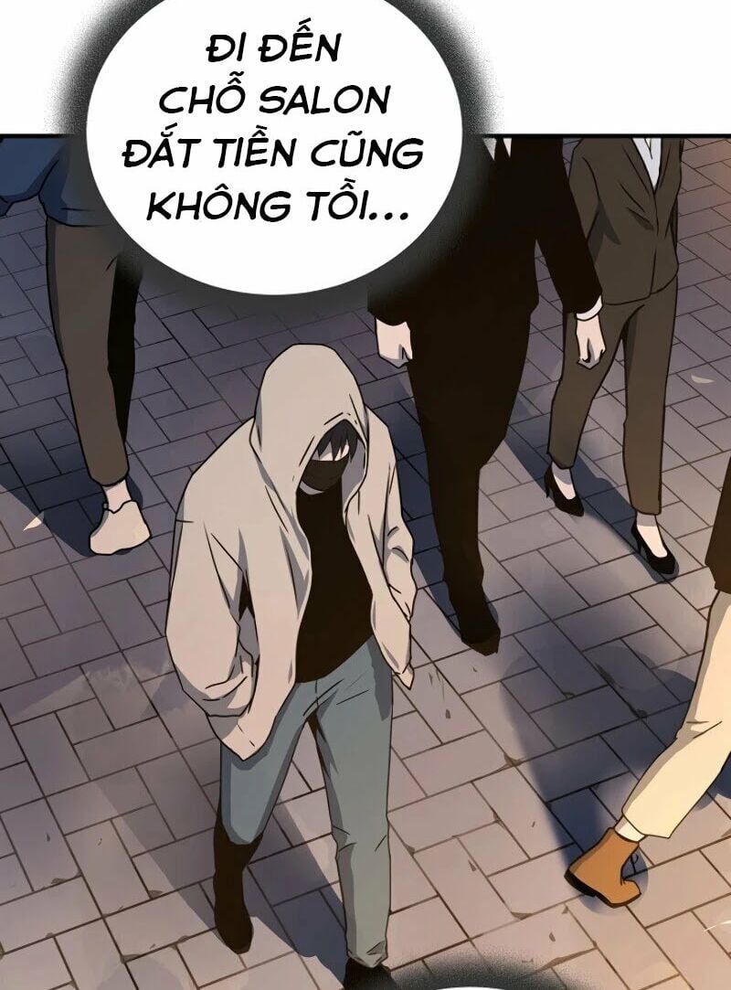 đọc truyện Sự Trở Lại Của Người Chơi Bị Đóng Băng Chương 25 ảnh 52 tại Thiên Thai Truyện