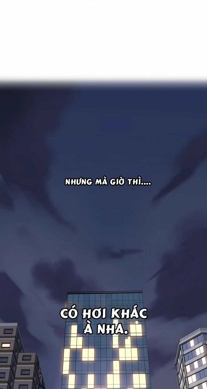 đọc truyện Sự Trở Lại Của Người Chơi Bị Đóng Băng Chương 25 ảnh 55 tại Thiên Thai Truyện