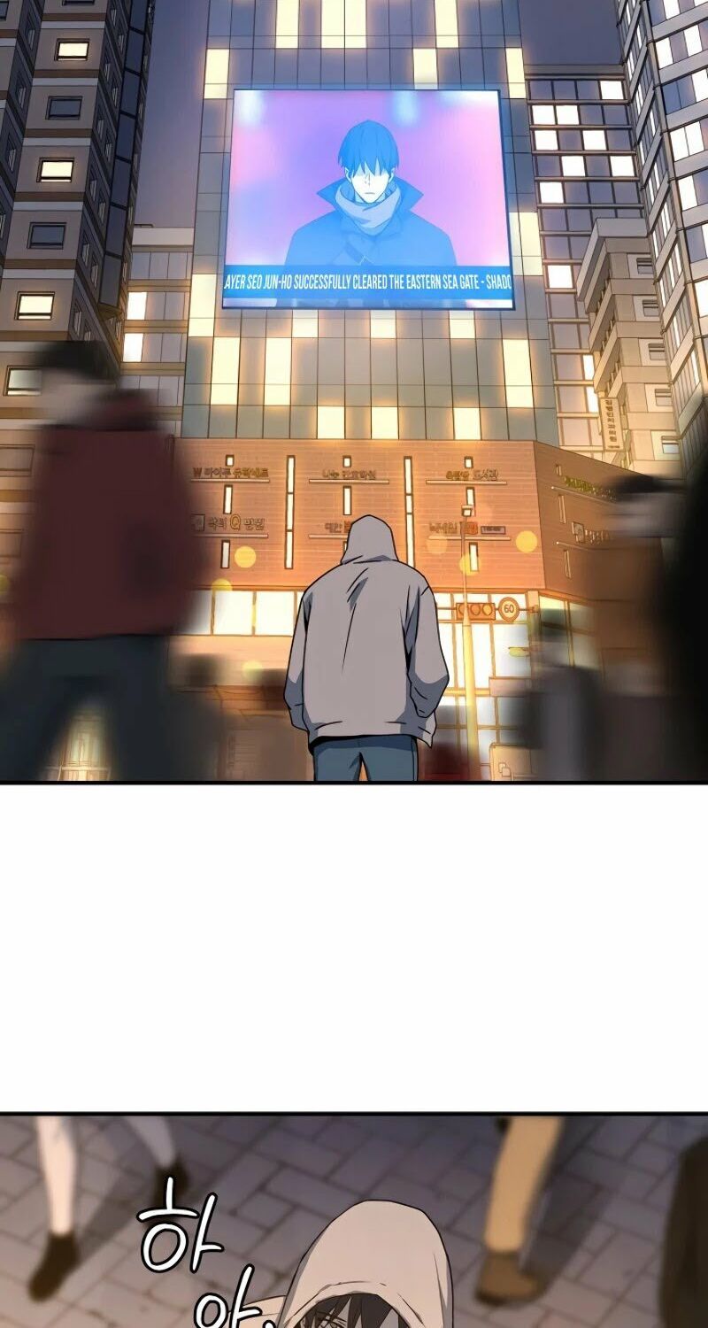 đọc truyện Sự Trở Lại Của Người Chơi Bị Đóng Băng Chương 25 ảnh 56 tại Thiên Thai Truyện