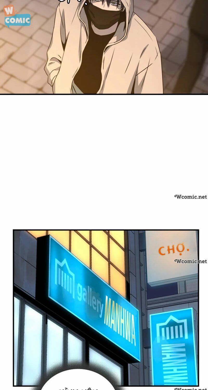 đọc truyện Sự Trở Lại Của Người Chơi Bị Đóng Băng Chương 25 ảnh 57 tại Thiên Thai Truyện