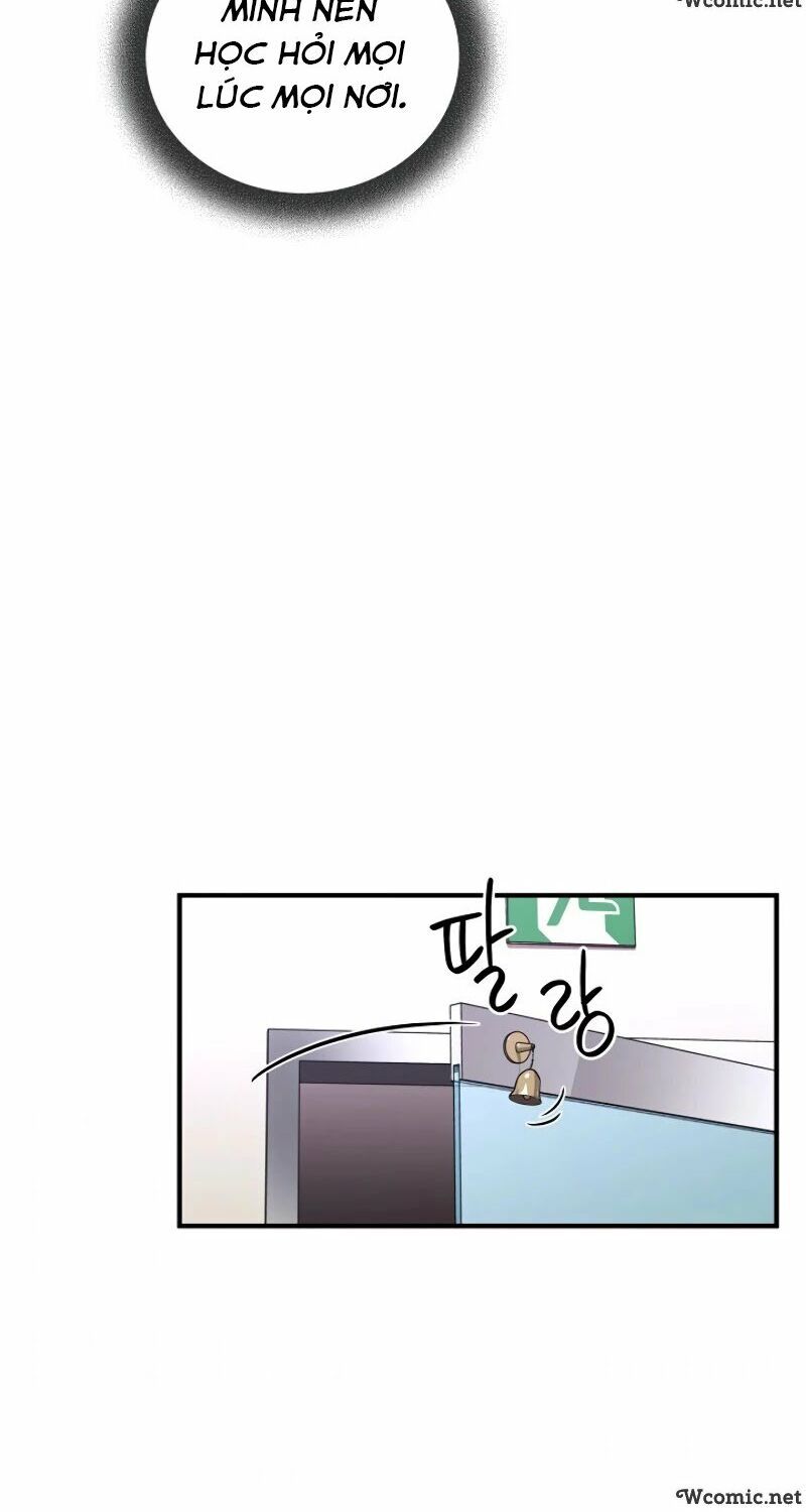 đọc truyện Sự Trở Lại Của Người Chơi Bị Đóng Băng Chương 25 ảnh 58 tại Thiên Thai Truyện