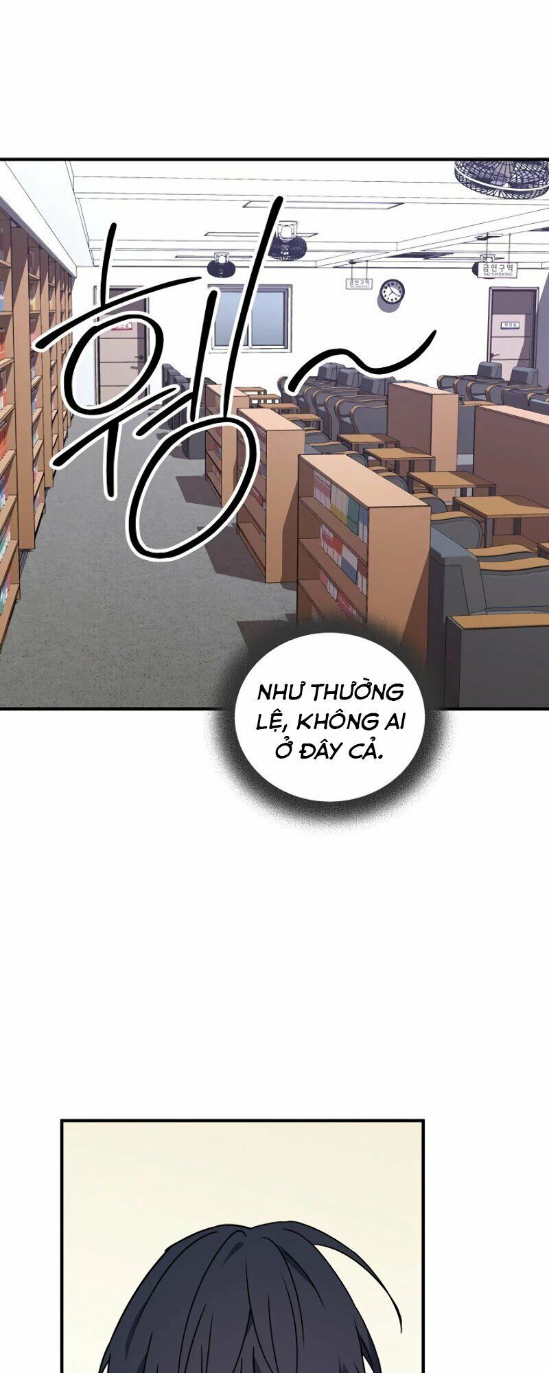 đọc truyện Sự Trở Lại Của Người Chơi Bị Đóng Băng Chương 25 ảnh 59 tại Thiên Thai Truyện