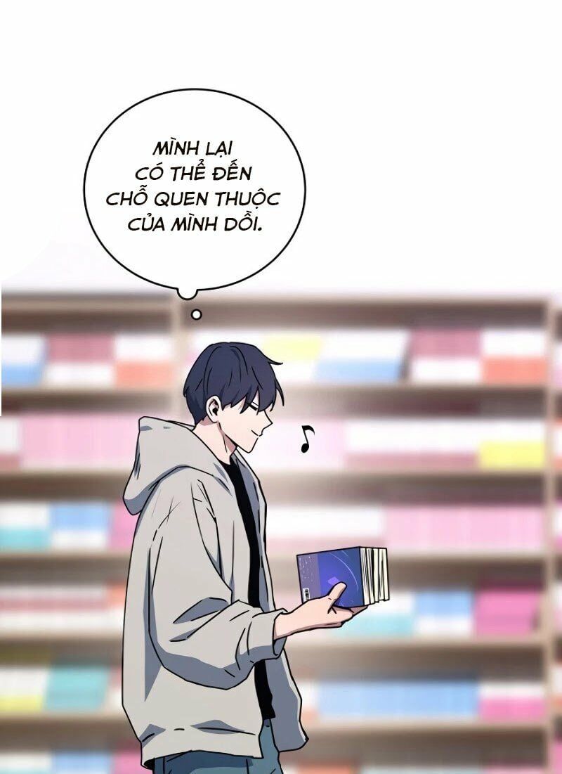 đọc truyện Sự Trở Lại Của Người Chơi Bị Đóng Băng Chương 25 ảnh 61 tại Thiên Thai Truyện