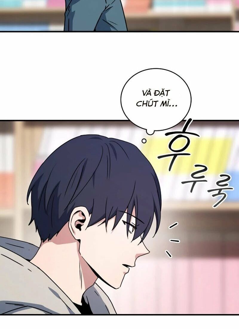 đọc truyện Sự Trở Lại Của Người Chơi Bị Đóng Băng Chương 25 ảnh 62 tại Thiên Thai Truyện