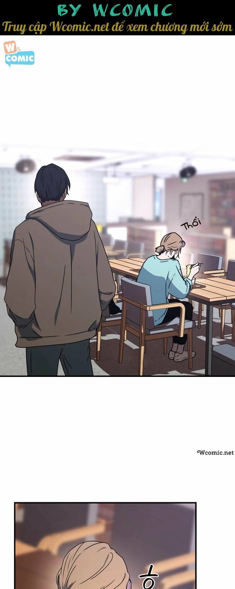 đọc truyện Sự Trở Lại Của Người Chơi Bị Đóng Băng Chương 25 ảnh 63 tại Thiên Thai Truyện