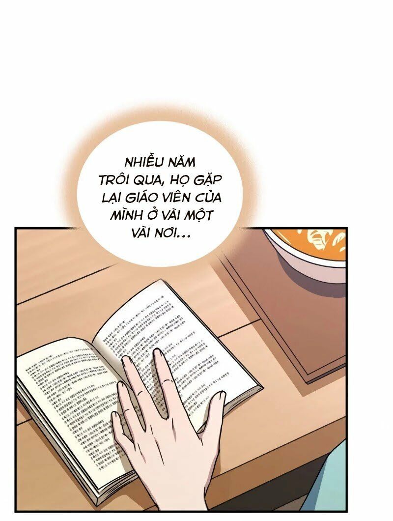 đọc truyện Sự Trở Lại Của Người Chơi Bị Đóng Băng Chương 25 ảnh 65 tại Thiên Thai Truyện