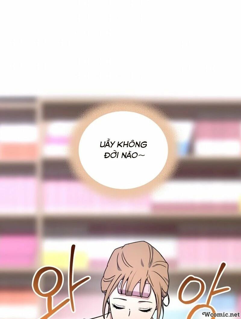 đọc truyện Sự Trở Lại Của Người Chơi Bị Đóng Băng Chương 25 ảnh 66 tại Thiên Thai Truyện