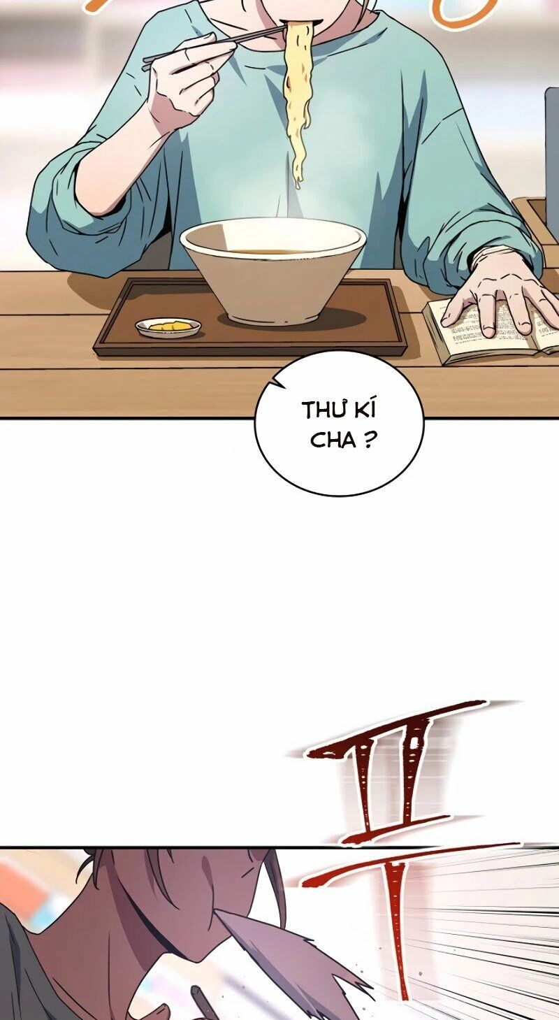 đọc truyện Sự Trở Lại Của Người Chơi Bị Đóng Băng Chương 25 ảnh 67 tại Thiên Thai Truyện