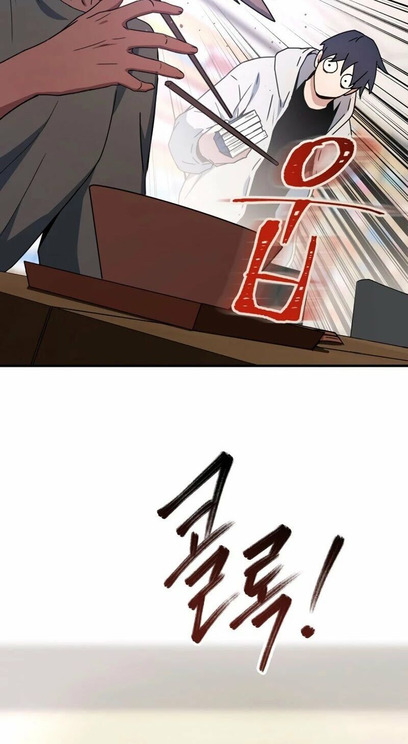 đọc truyện Sự Trở Lại Của Người Chơi Bị Đóng Băng Chương 25 ảnh 68 tại Thiên Thai Truyện