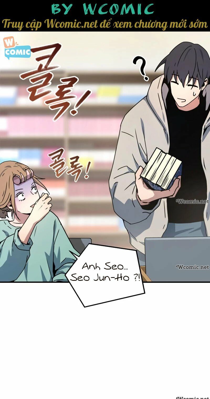 đọc truyện Sự Trở Lại Của Người Chơi Bị Đóng Băng Chương 25 ảnh 69 tại Thiên Thai Truyện