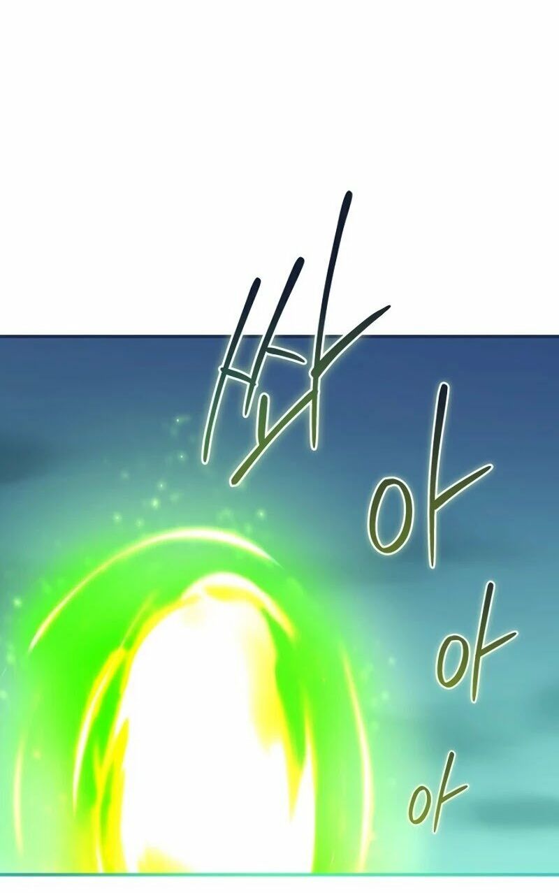 đọc truyện Sự Trở Lại Của Người Chơi Bị Đóng Băng Chương 25 ảnh 10 tại Thiên Thai Truyện