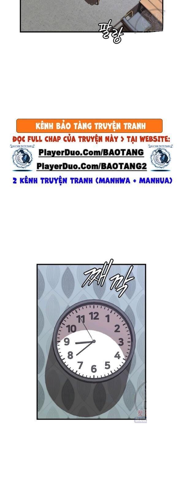 đọc truyện Sự Trở Lại Của Người Chơi Bị Đóng Băng Chương 26 ảnh 16 tại Thiên Thai Truyện