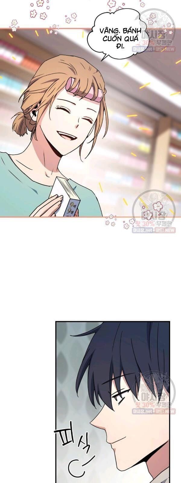 đọc truyện Sự Trở Lại Của Người Chơi Bị Đóng Băng Chương 26 ảnh 19 tại Thiên Thai Truyện