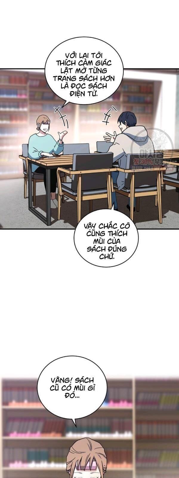 đọc truyện Sự Trở Lại Của Người Chơi Bị Đóng Băng Chương 26 ảnh 23 tại Thiên Thai Truyện