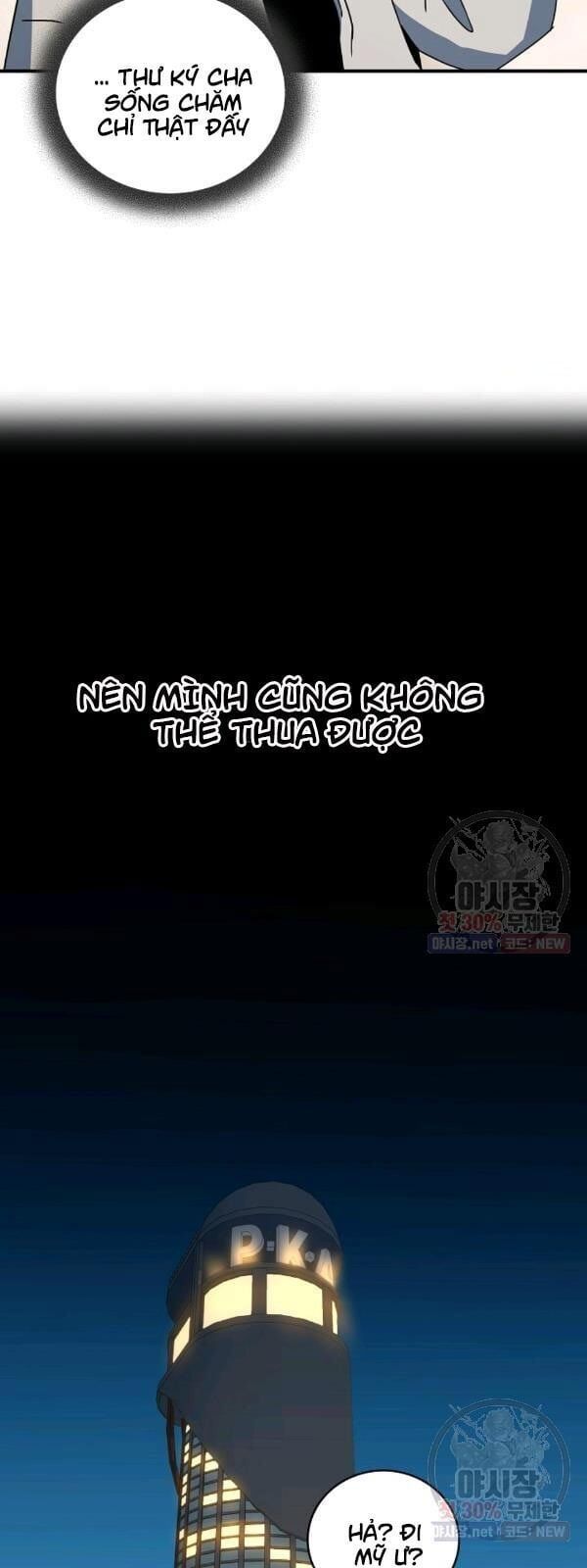 đọc truyện Sự Trở Lại Của Người Chơi Bị Đóng Băng Chương 26 ảnh 27 tại Thiên Thai Truyện