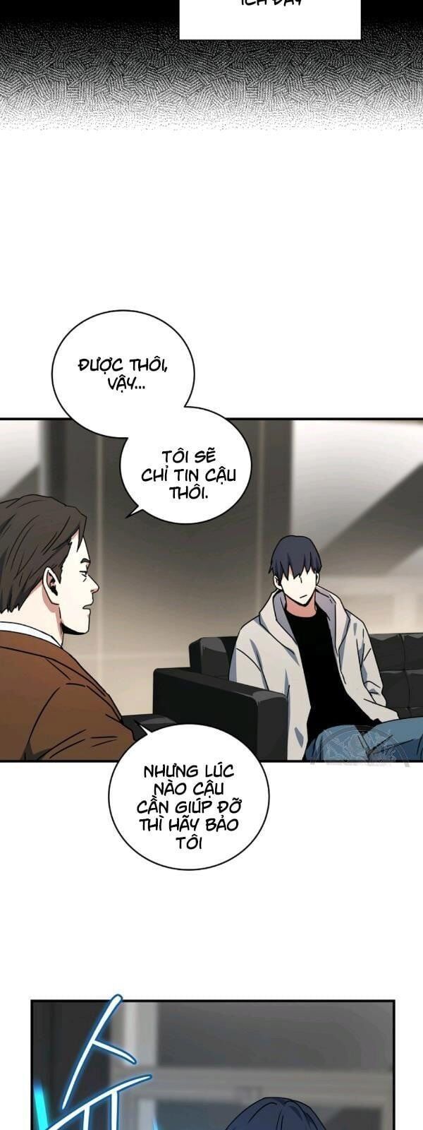 đọc truyện Sự Trở Lại Của Người Chơi Bị Đóng Băng Chương 26 ảnh 33 tại Thiên Thai Truyện