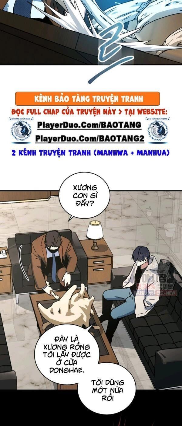 đọc truyện Sự Trở Lại Của Người Chơi Bị Đóng Băng Chương 26 ảnh 35 tại Thiên Thai Truyện