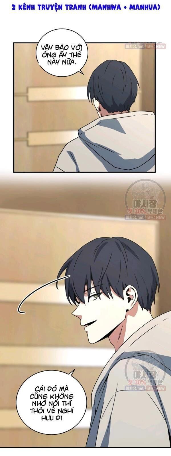 đọc truyện Sự Trở Lại Của Người Chơi Bị Đóng Băng Chương 26 ảnh 39 tại Thiên Thai Truyện