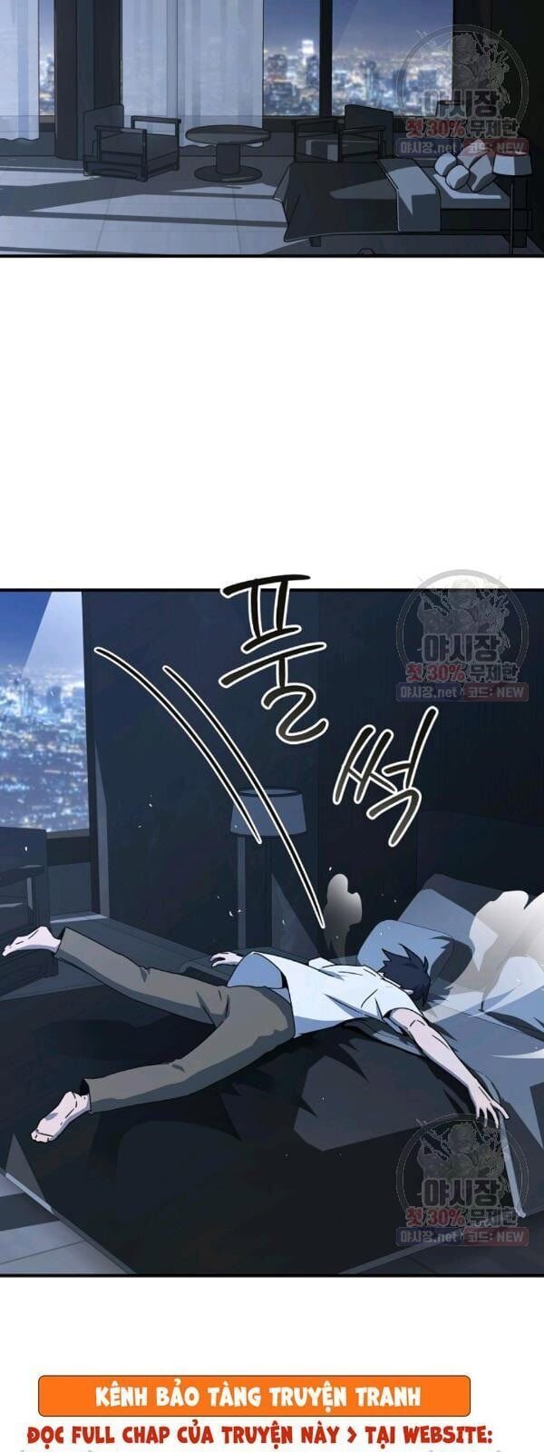 đọc truyện Sự Trở Lại Của Người Chơi Bị Đóng Băng Chương 26 ảnh 41 tại Thiên Thai Truyện