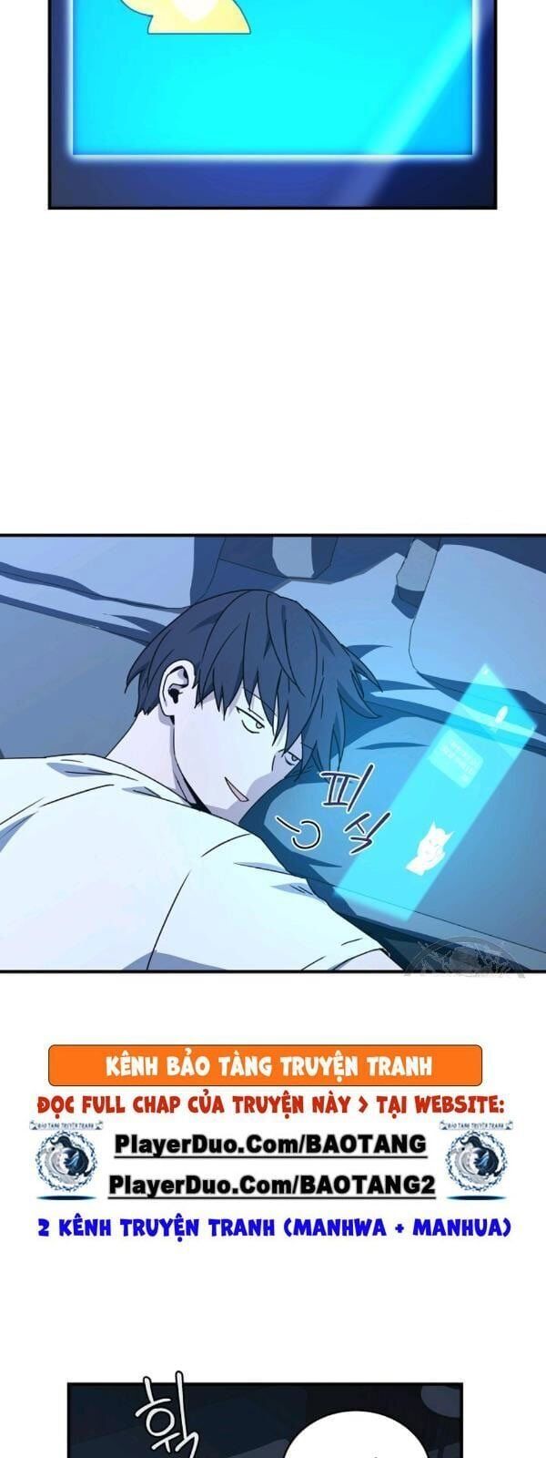 đọc truyện Sự Trở Lại Của Người Chơi Bị Đóng Băng Chương 26 ảnh 43 tại Thiên Thai Truyện