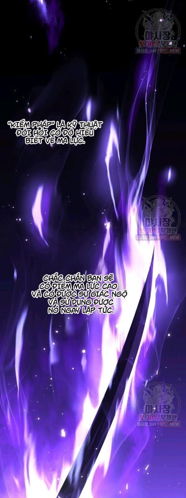 đọc truyện Sự Trở Lại Của Người Chơi Bị Đóng Băng Chương 26 ảnh 49 tại Thiên Thai Truyện