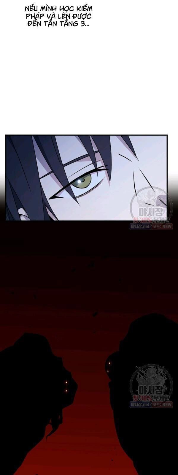 đọc truyện Sự Trở Lại Của Người Chơi Bị Đóng Băng Chương 26 ảnh 51 tại Thiên Thai Truyện