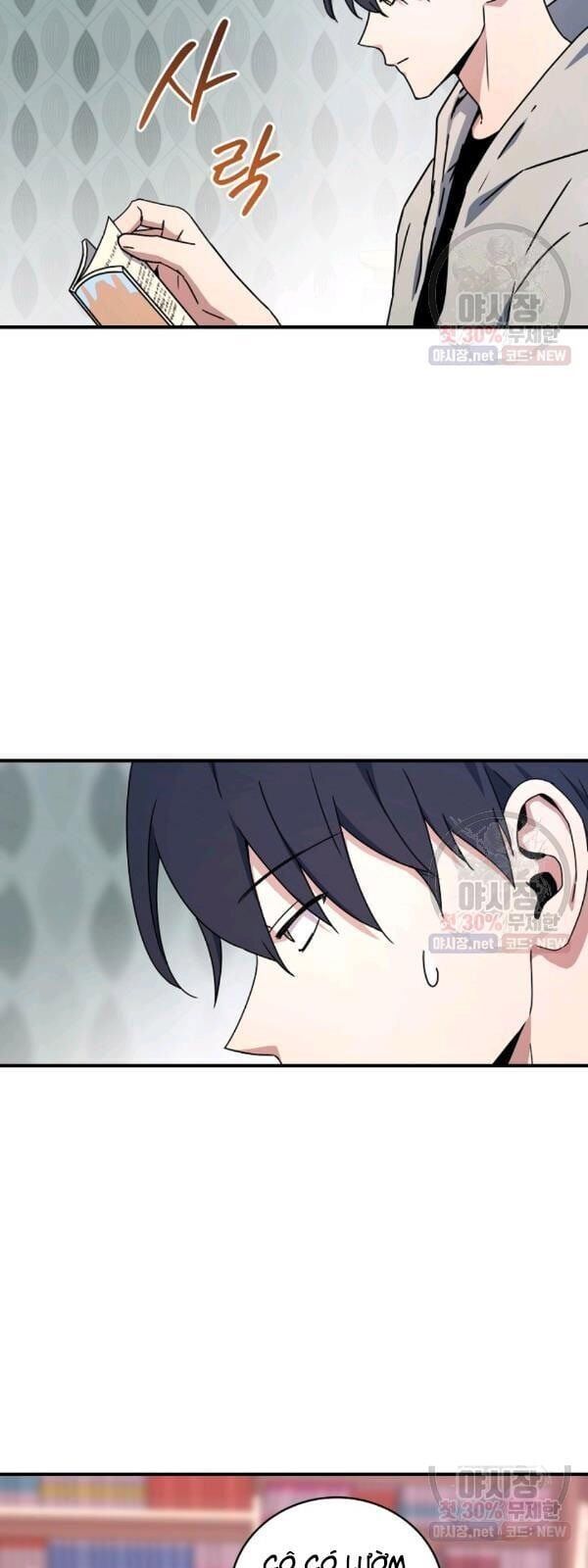 đọc truyện Sự Trở Lại Của Người Chơi Bị Đóng Băng Chương 26 ảnh 7 tại Thiên Thai Truyện