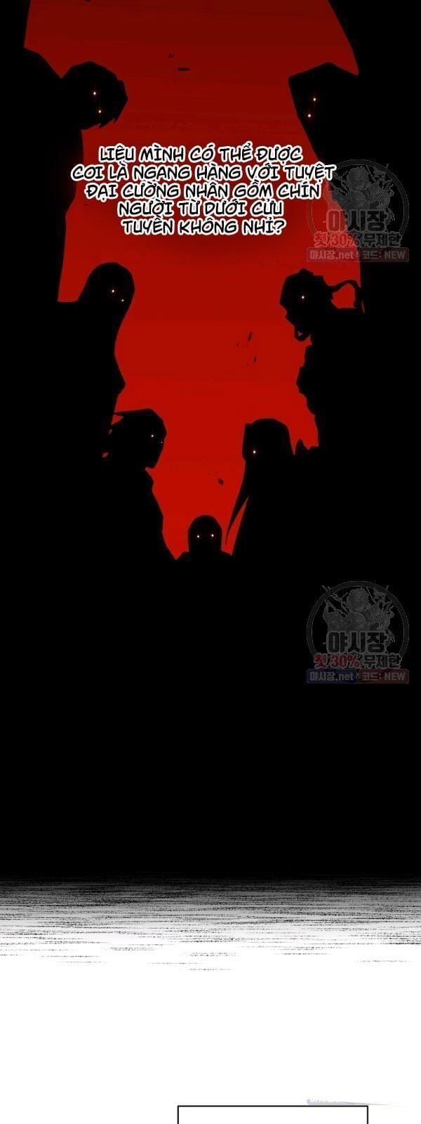 đọc truyện Sự Trở Lại Của Người Chơi Bị Đóng Băng Chương 26 ảnh 52 tại Thiên Thai Truyện