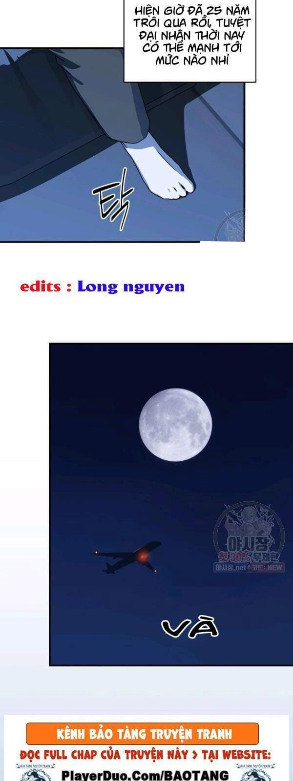 đọc truyện Sự Trở Lại Của Người Chơi Bị Đóng Băng Chương 26 ảnh 53 tại Thiên Thai Truyện