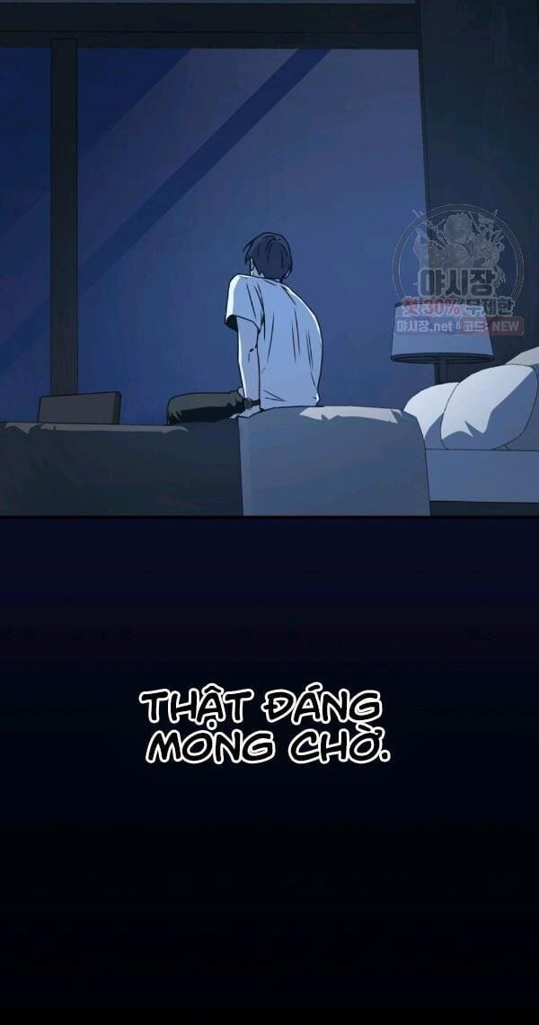 đọc truyện Sự Trở Lại Của Người Chơi Bị Đóng Băng Chương 26 ảnh 55 tại Thiên Thai Truyện