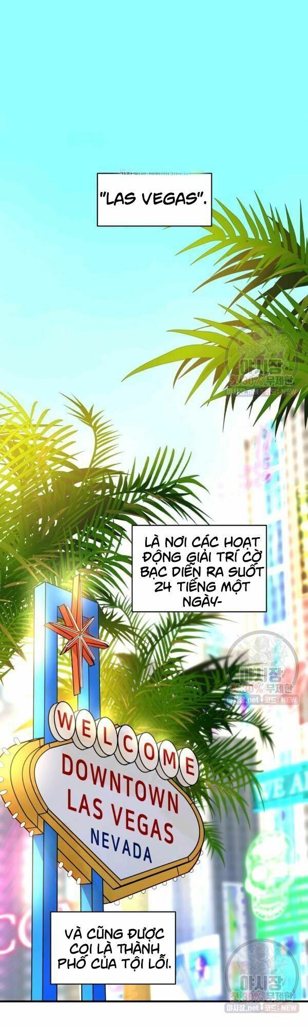 đọc truyện Sự Trở Lại Của Người Chơi Bị Đóng Băng Chương 27 ảnh 3 tại Thiên Thai Truyện