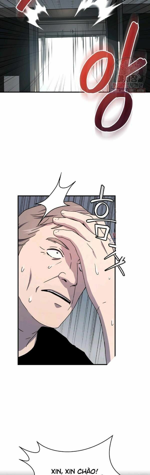 đọc truyện Sự Trở Lại Của Người Chơi Bị Đóng Băng Chương 27 ảnh 13 tại Thiên Thai Truyện