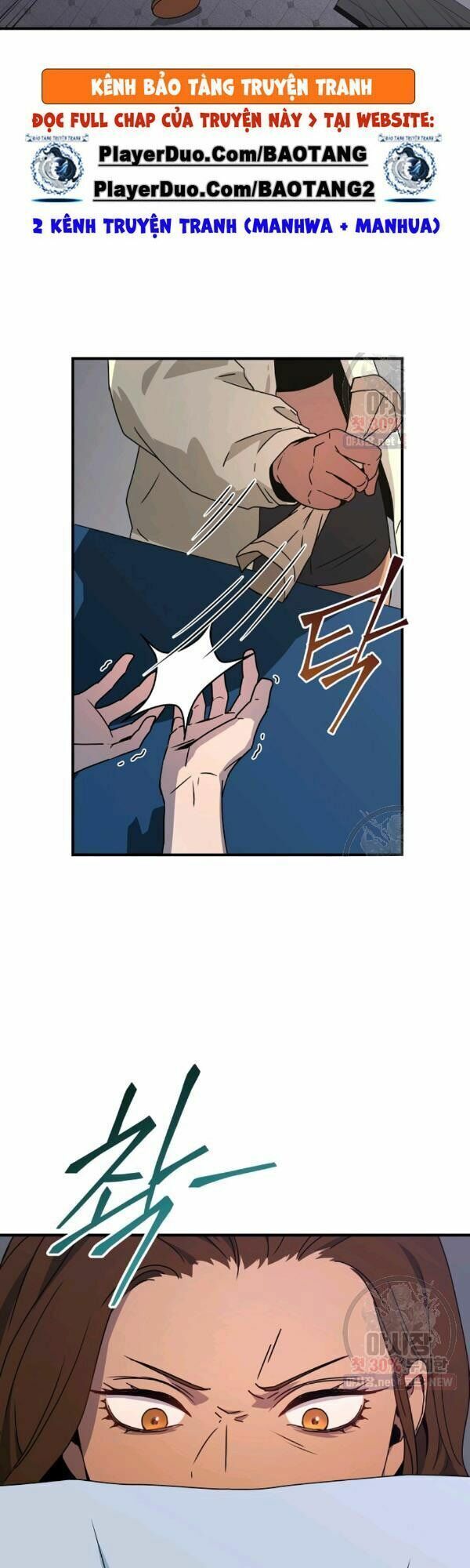 đọc truyện Sự Trở Lại Của Người Chơi Bị Đóng Băng Chương 27 ảnh 16 tại Thiên Thai Truyện