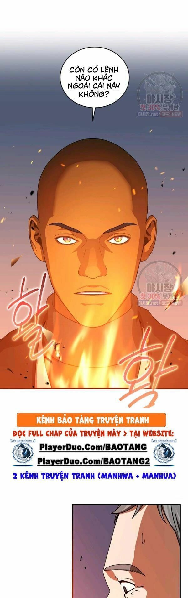 đọc truyện Sự Trở Lại Của Người Chơi Bị Đóng Băng Chương 27 ảnh 25 tại Thiên Thai Truyện