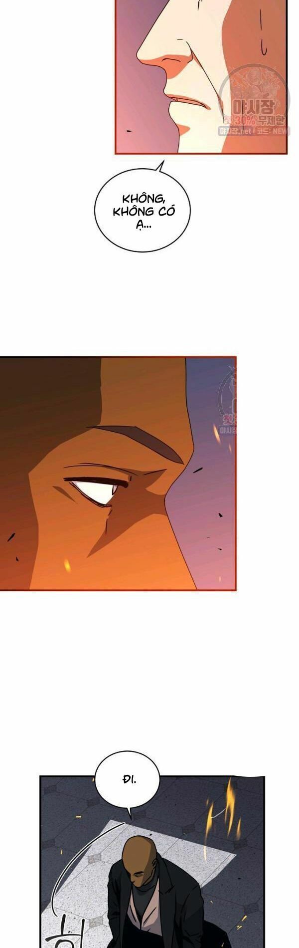 đọc truyện Sự Trở Lại Của Người Chơi Bị Đóng Băng Chương 27 ảnh 26 tại Thiên Thai Truyện