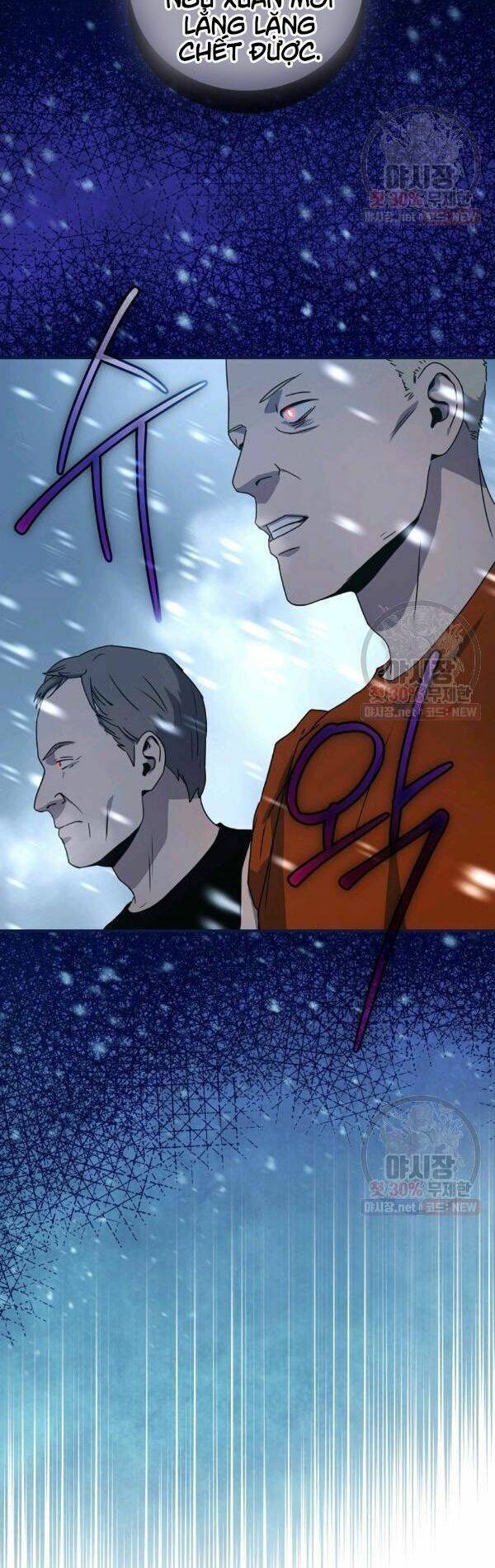 đọc truyện Sự Trở Lại Của Người Chơi Bị Đóng Băng Chương 27 ảnh 38 tại Thiên Thai Truyện