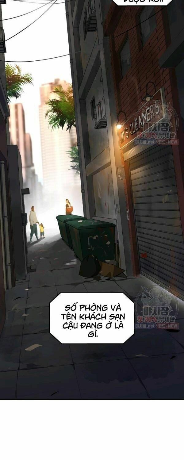 đọc truyện Sự Trở Lại Của Người Chơi Bị Đóng Băng Chương 27 ảnh 44 tại Thiên Thai Truyện