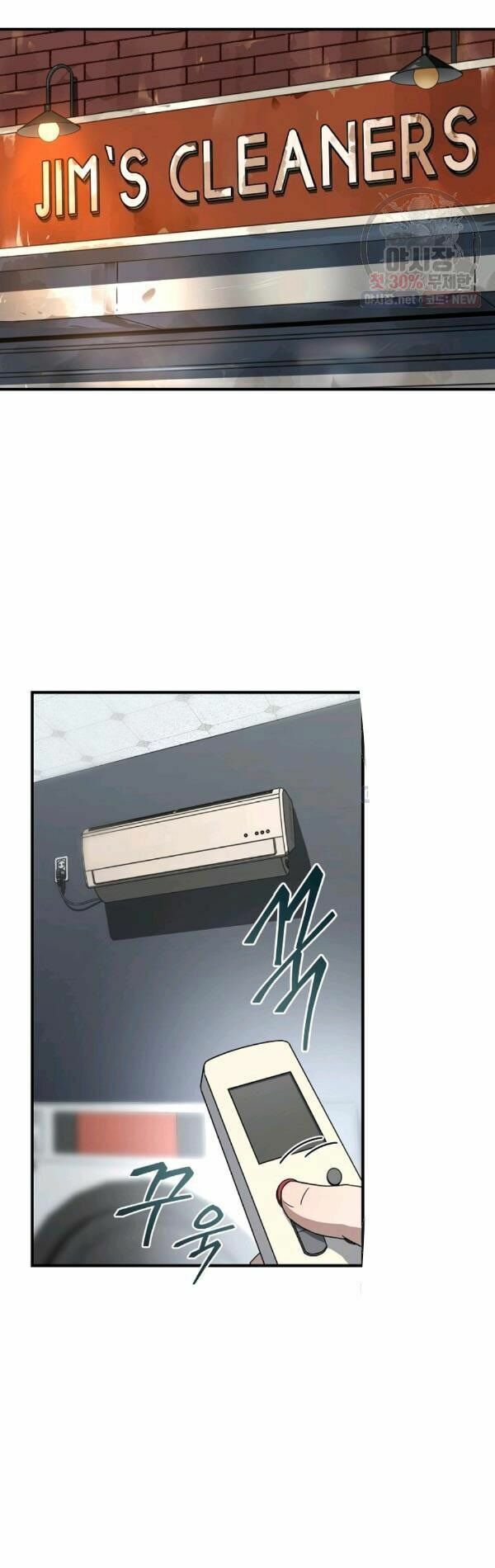 đọc truyện Sự Trở Lại Của Người Chơi Bị Đóng Băng Chương 27 ảnh 9 tại Thiên Thai Truyện