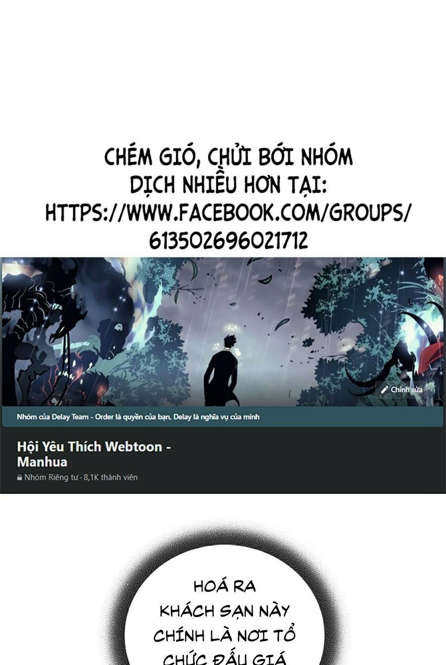 đọc truyện Sự Trở Lại Của Người Chơi Bị Đóng Băng Chương 28 ảnh 3 tại Thiên Thai Truyện