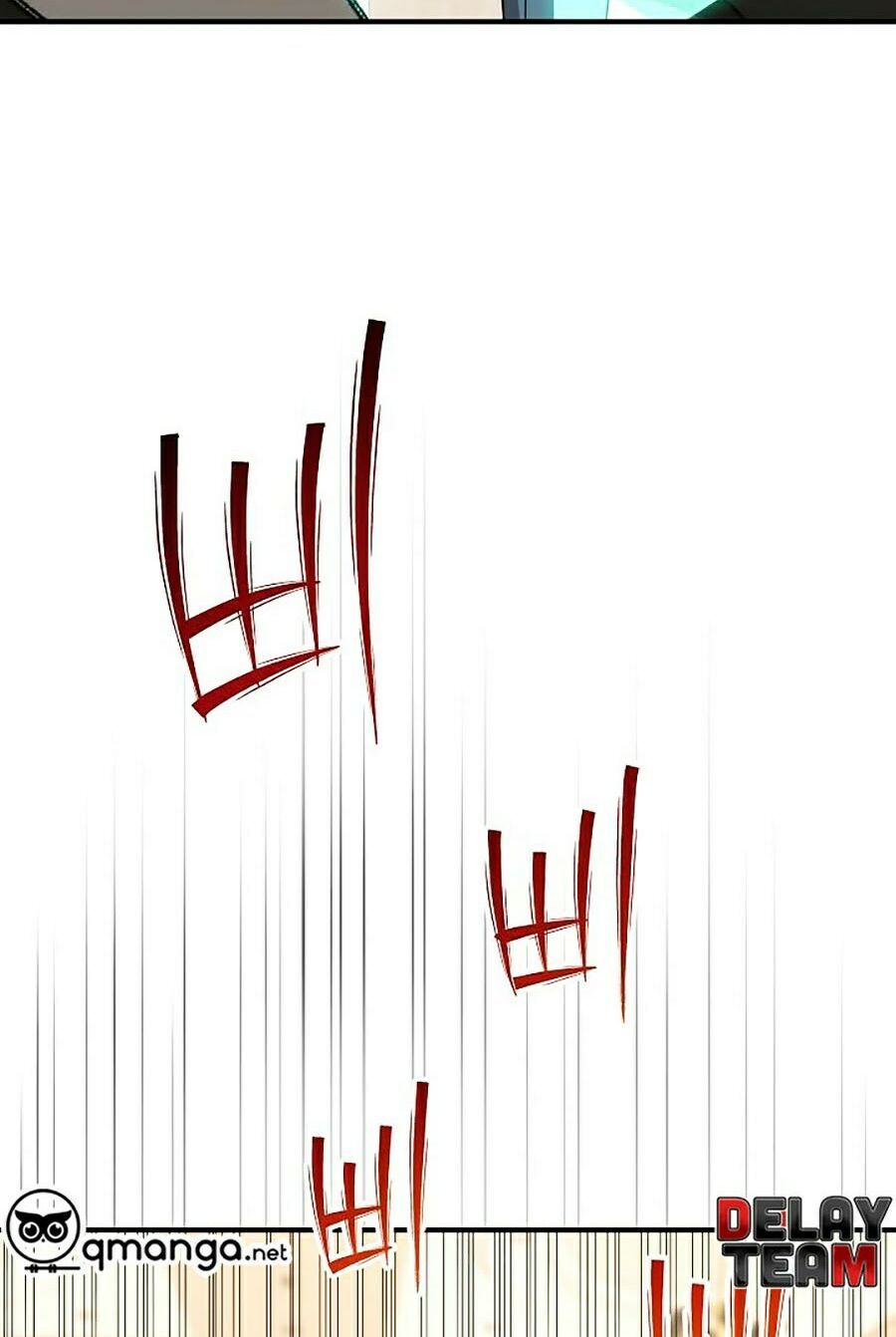 đọc truyện Sự Trở Lại Của Người Chơi Bị Đóng Băng Chương 28 ảnh 12 tại Thiên Thai Truyện