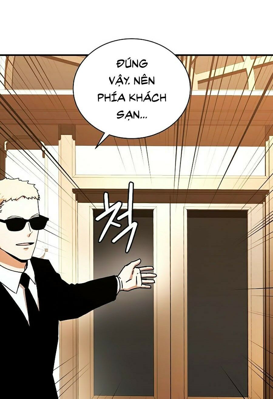 đọc truyện Sự Trở Lại Của Người Chơi Bị Đóng Băng Chương 28 ảnh 26 tại Thiên Thai Truyện