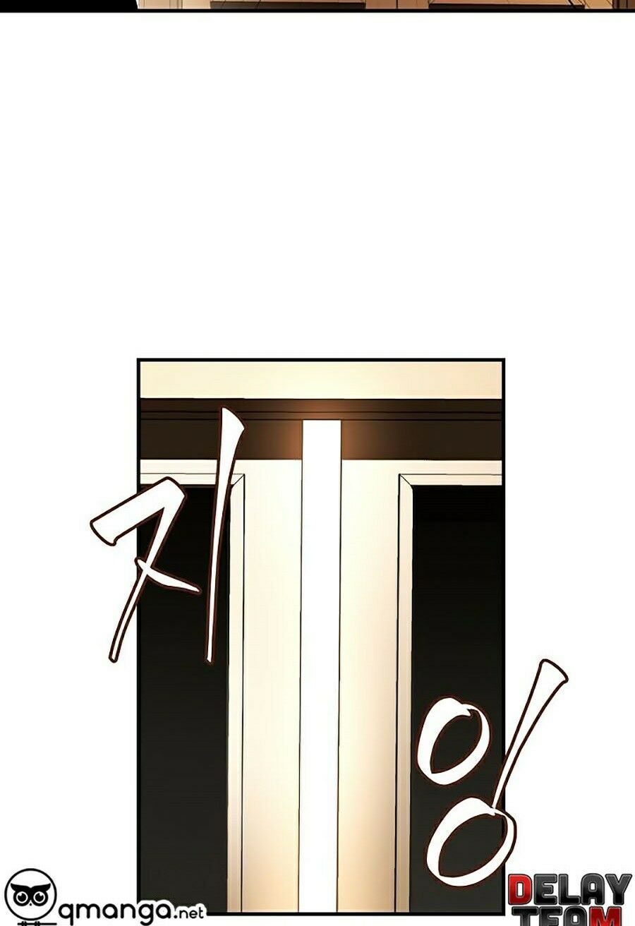 đọc truyện Sự Trở Lại Của Người Chơi Bị Đóng Băng Chương 28 ảnh 27 tại Thiên Thai Truyện