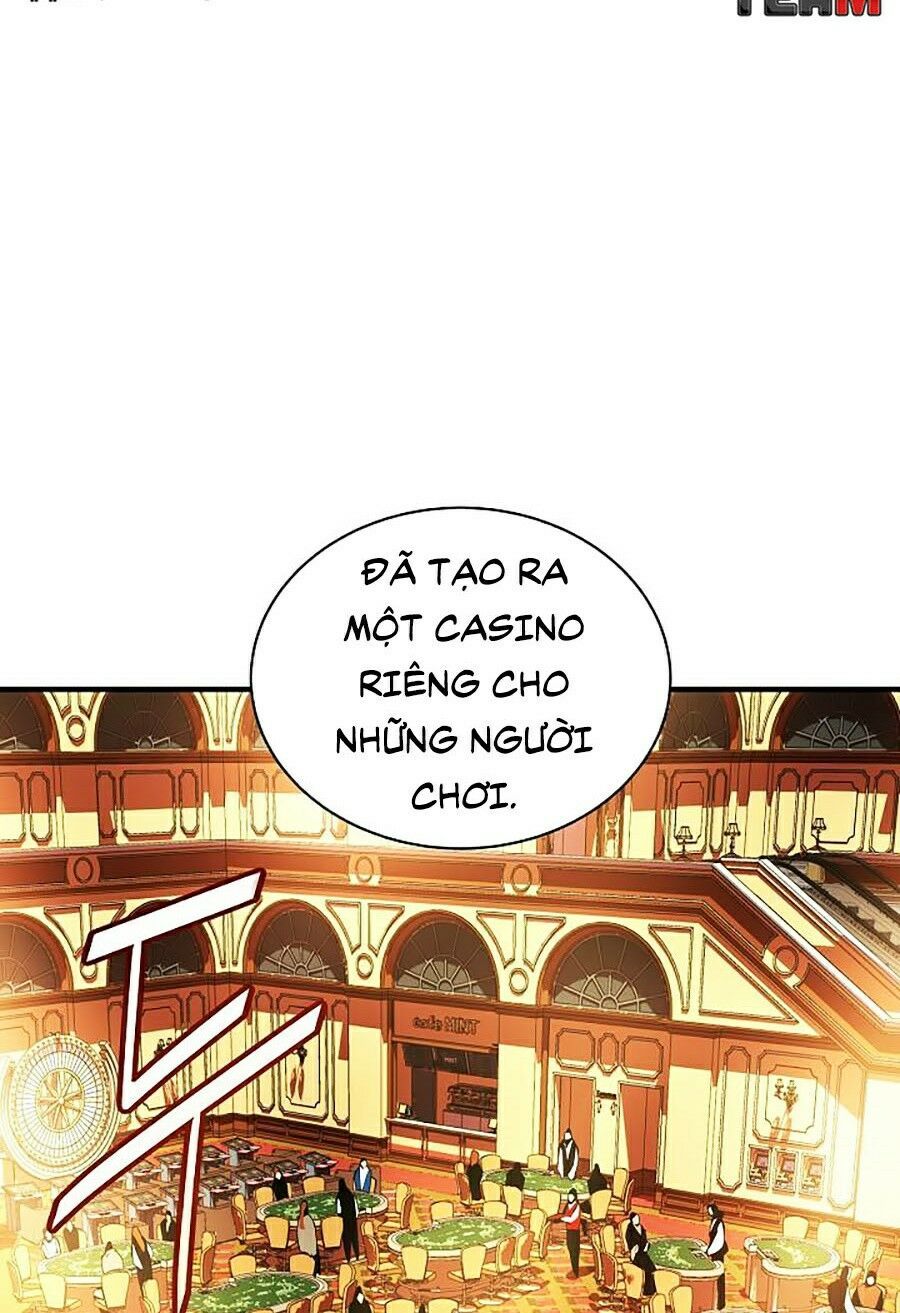 đọc truyện Sự Trở Lại Của Người Chơi Bị Đóng Băng Chương 28 ảnh 28 tại Thiên Thai Truyện