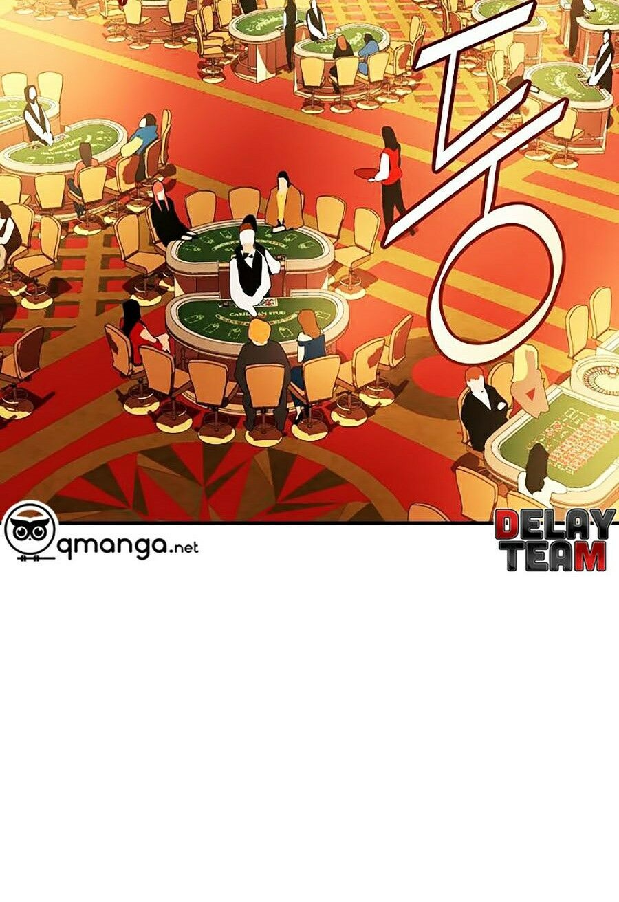 đọc truyện Sự Trở Lại Của Người Chơi Bị Đóng Băng Chương 28 ảnh 29 tại Thiên Thai Truyện