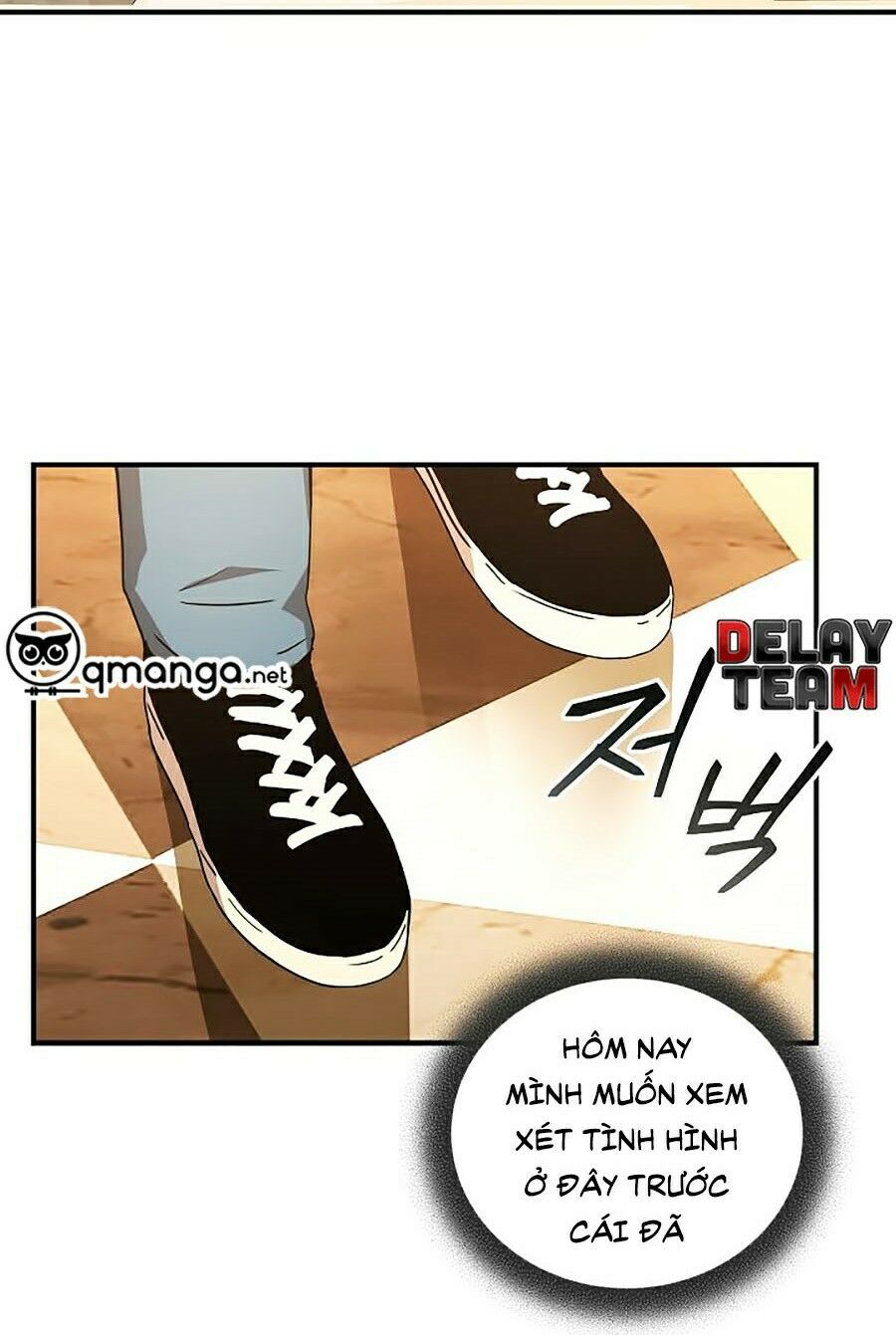 đọc truyện Sự Trở Lại Của Người Chơi Bị Đóng Băng Chương 28 ảnh 5 tại Thiên Thai Truyện