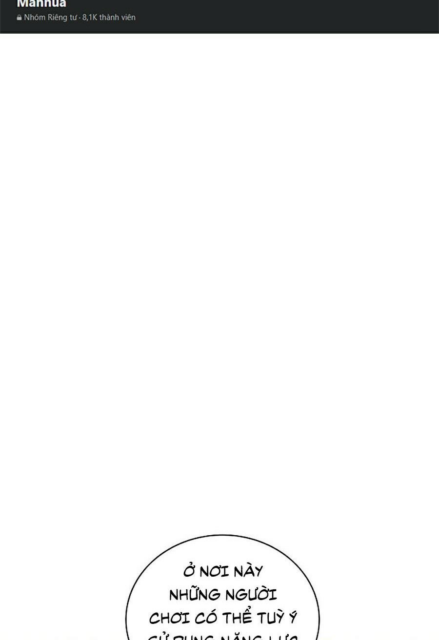 đọc truyện Sự Trở Lại Của Người Chơi Bị Đóng Băng Chương 28 ảnh 32 tại Thiên Thai Truyện