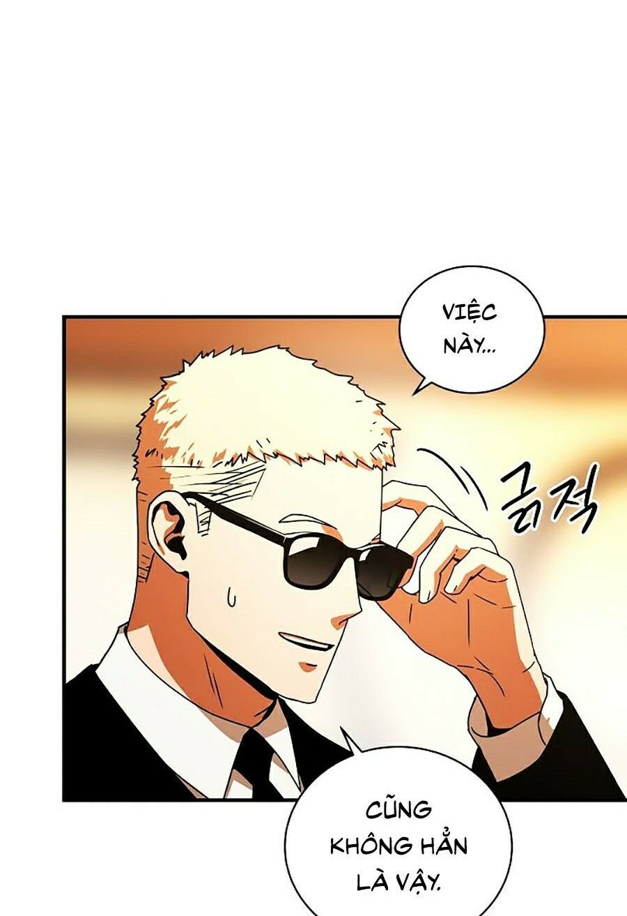 đọc truyện Sự Trở Lại Của Người Chơi Bị Đóng Băng Chương 28 ảnh 34 tại Thiên Thai Truyện