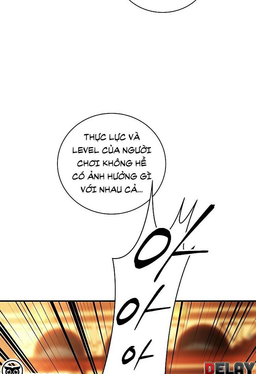 đọc truyện Sự Trở Lại Của Người Chơi Bị Đóng Băng Chương 28 ảnh 35 tại Thiên Thai Truyện